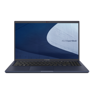 ASUS Expertbook B1500C Core i7 11th Gen 32GB RAM 1TB NVMe